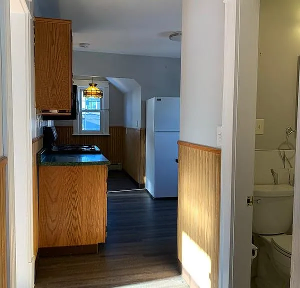5-7 Hooker St #2 — Photo 8