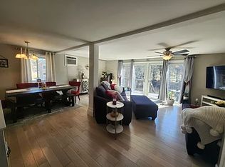 67 Old Nashua Rd UNIT 59, Londonderry, NH 03053