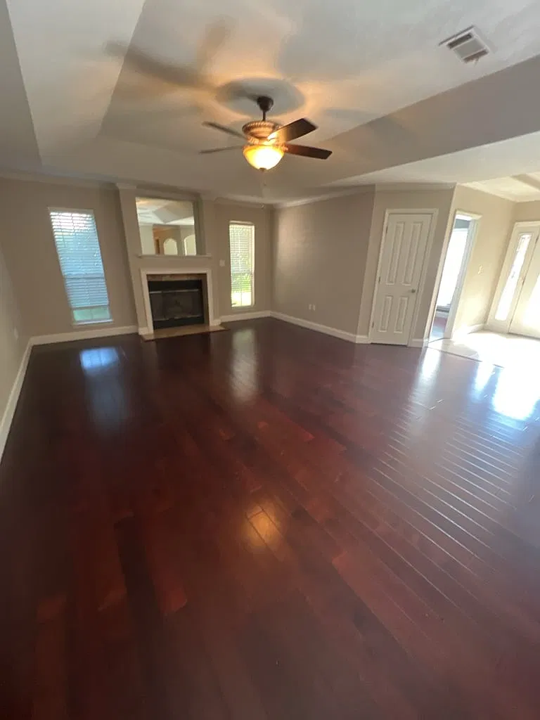 53 Hillcrest Drive — Photo 4