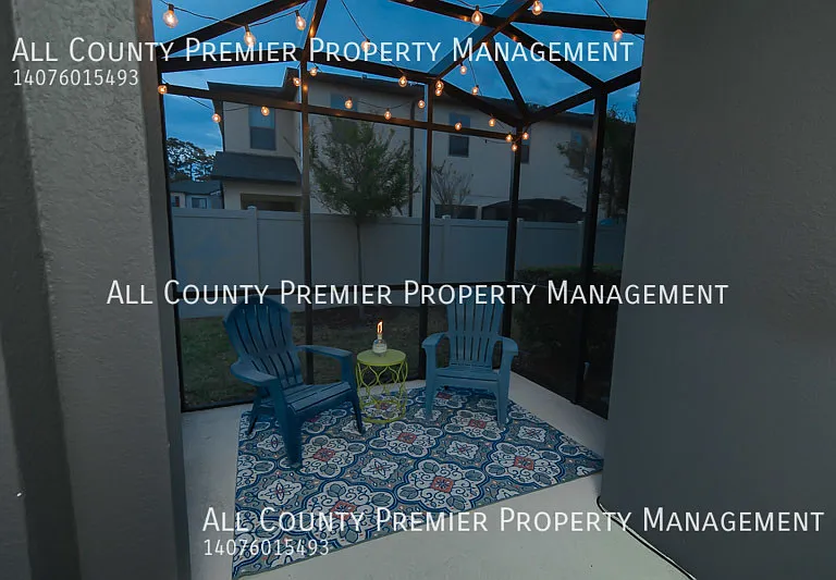 2525 Egret Shores Dr — Photo 19