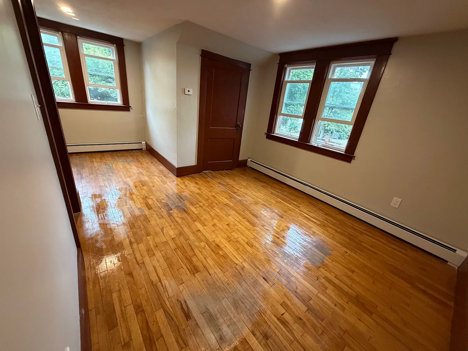 1 bed, $2,000 — Photo 2