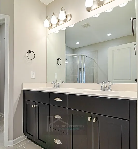 1963 Summit Trace Cir — Photo 14