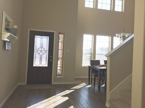 5th image of 606 Longhorn Dr
