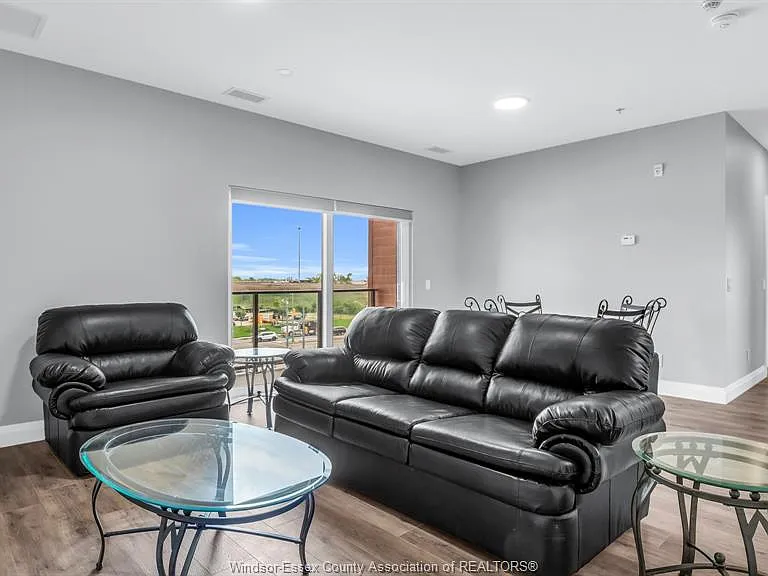 4785 Walker Rd #403 — Photo 8