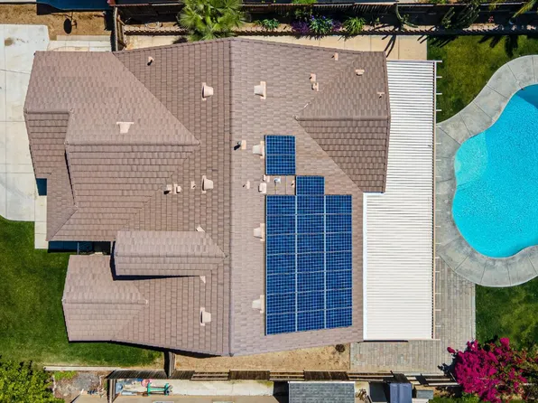 10909 Rainwater Ln, Bakersfield, CA 93306