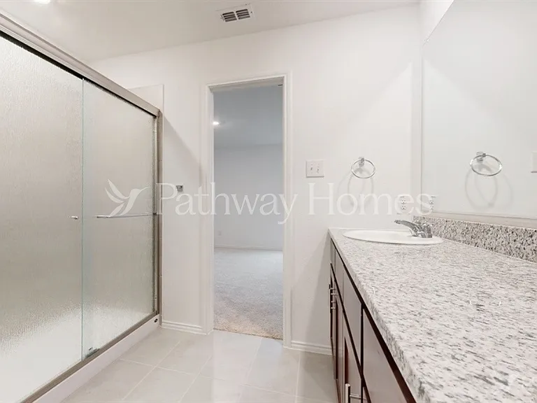 1222 Tallow Trl — Photo 11