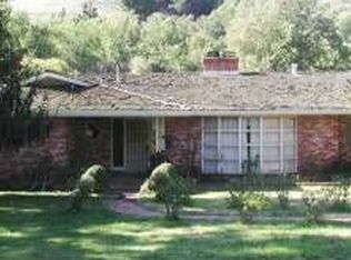 6754 Crow Canyon Rd, Castro Valley, CA 94552