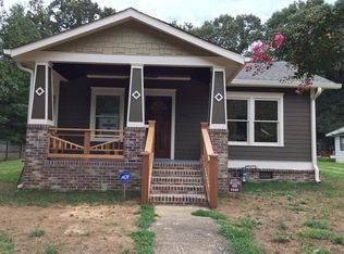 1449 May Ave SE, Atlanta, GA 30316