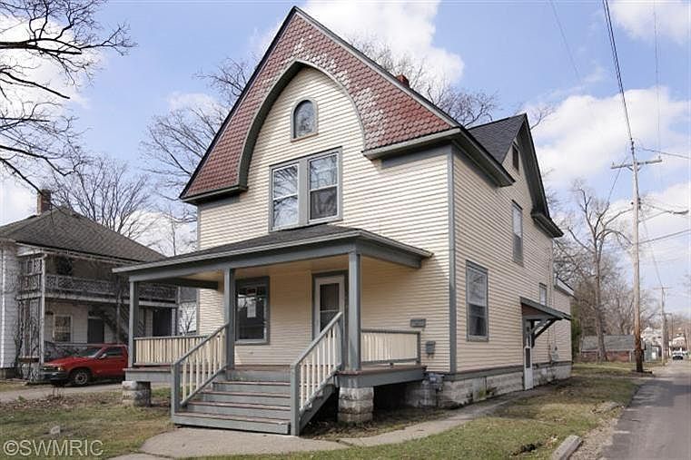 1st image of 1418 Race St