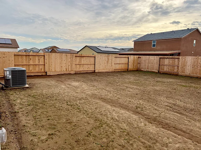 1857 E August Ave — Photo 44