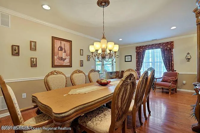 2 Marlow Dr — Photo 19