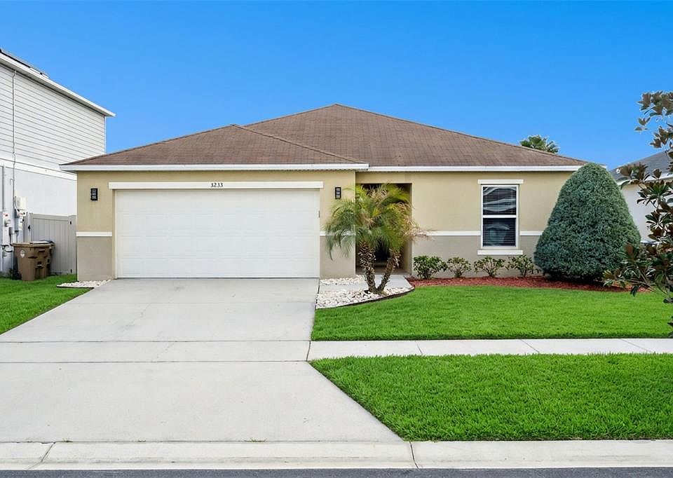 1st image of 3233 EAGLE HAMMOCK CIRCLE