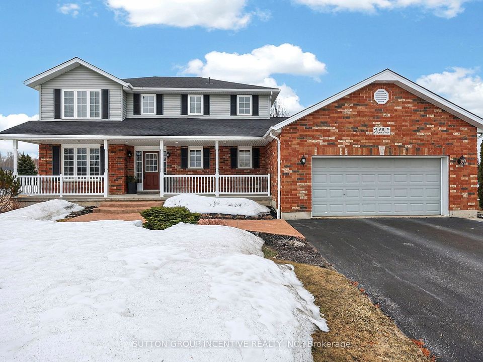 1st image of 60 Oneill Cir