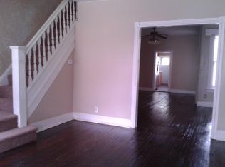 810 Vandever Ave, Wilmington, DE 19802