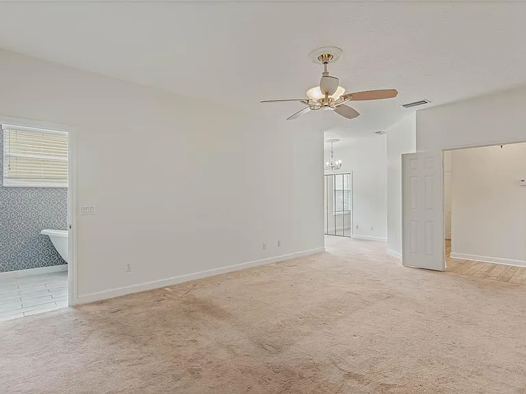 7284 Hawksnest Blvd — Photo 13