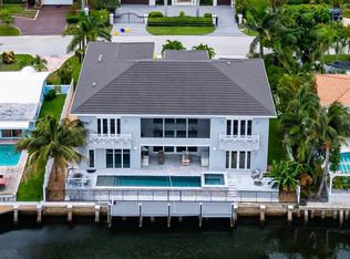 807 Dover Street, Boca Raton, FL 33487