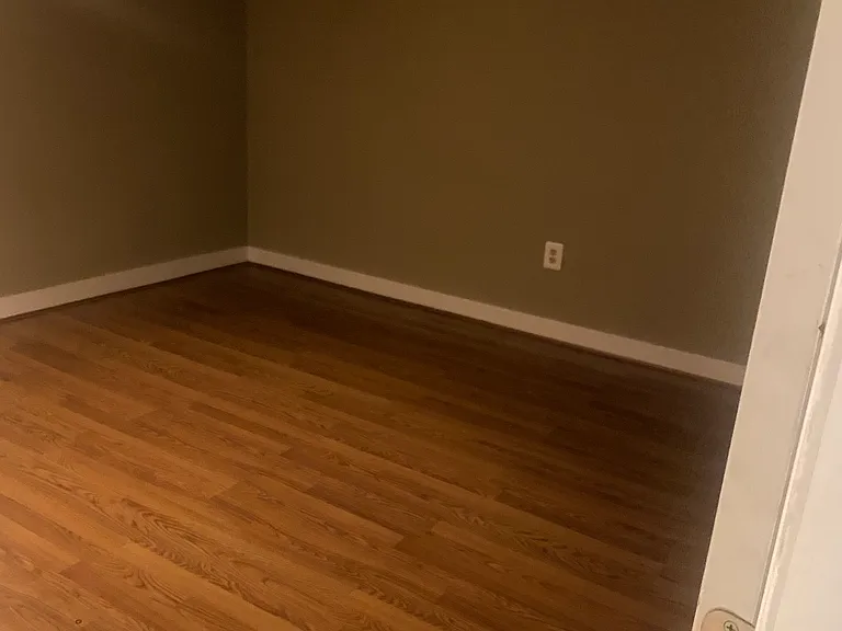 664 Cranberry Rd — Photo 10