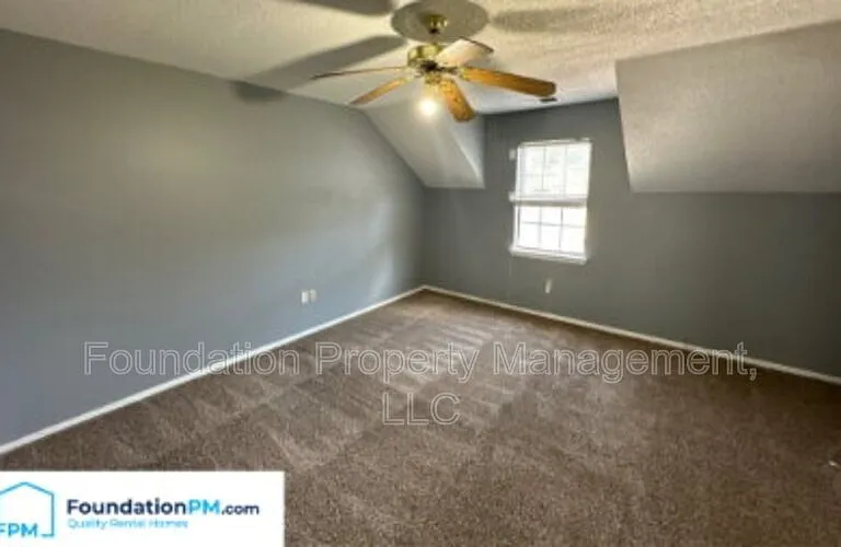 5106 Wyndance Dr — Photo 7