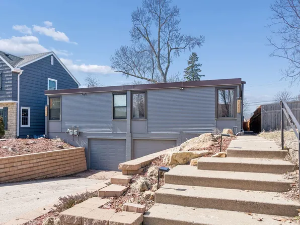 5808 Bryant Ave S, Minneapolis, MN 55419