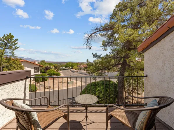 300 W 2025 S Unit 4, Saint George, UT 84770