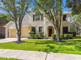 10612 Thoroughbred Dr, Austin, TX 78748
