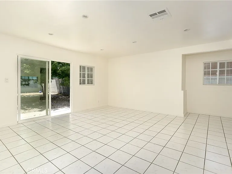 38898 Ocotillo Dr — Photo 3