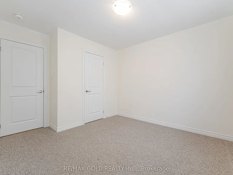 9 Kentledge Ave — Photo 29