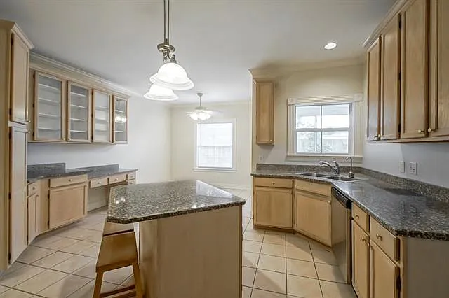 3070 Pine Pl — Photo 7