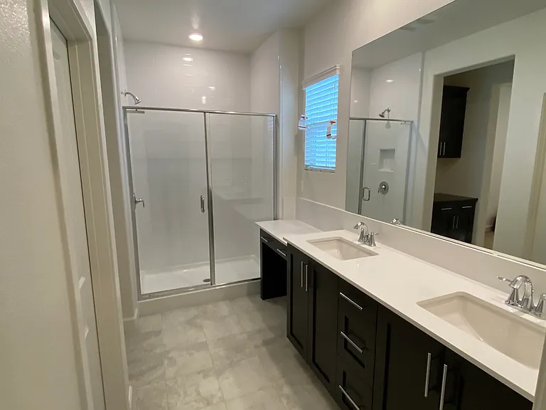 4371 Pacifica Way #3 — Photo 12