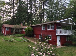 16550 SW 113th Ave, Tigard, OR
