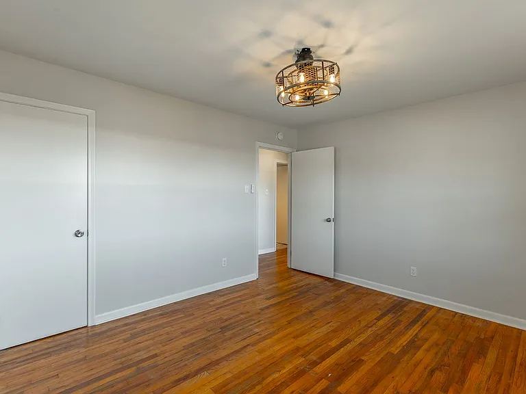 1605 Foust St — Photo 7