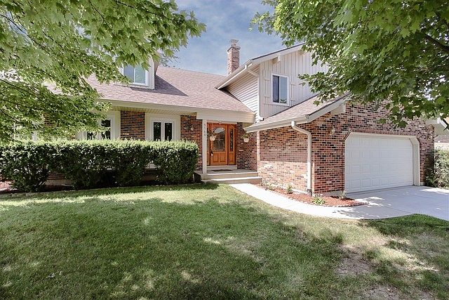 1st image of 5140 Barcroft Ct