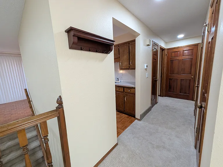 6505 W 34th Ave — Photo 4