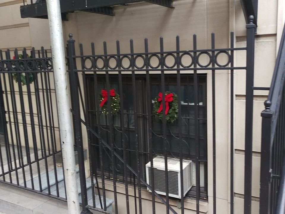 1st image of 145 E 30th St APT 1A