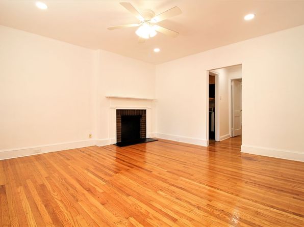 30 S 22nd St APT 20