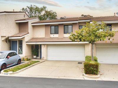 2037 Shoemaker Ln, Thousand Oaks, CA, 91320