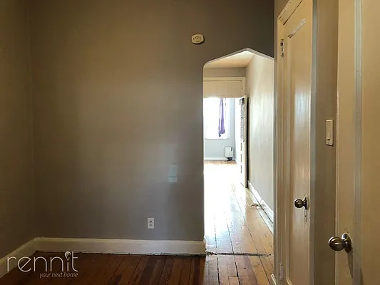 Rented by Rennit Inc. | media 29