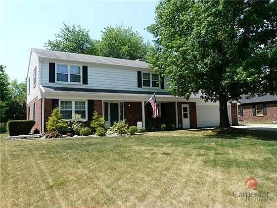 1st image of 1805 Hillcrest Ave