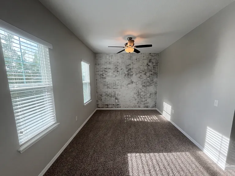 9313 Tyrella Pine Trl — Photo 11