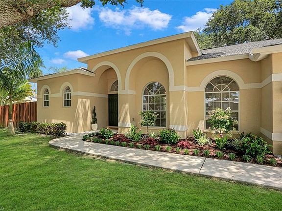 5th image of 1467 Jefferson Ave