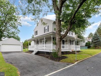 213 Redwood St, Harrisburg, PA, 17109