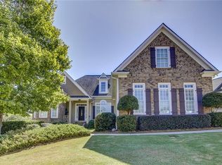 1414 Highland Creek Dr, Monroe, GA 30656 | Zillow