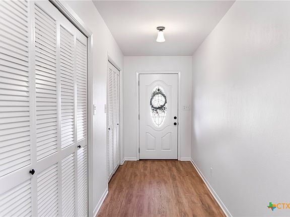 2nd image of 201 Parsons Rd