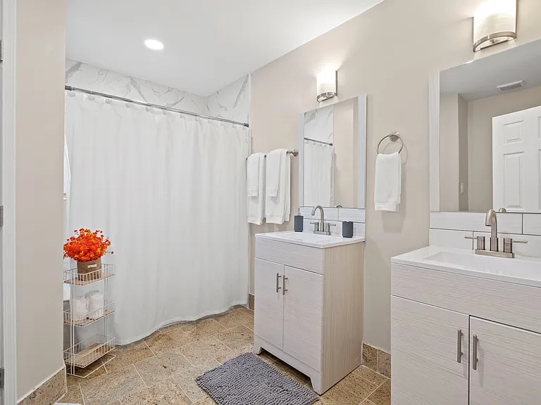 10891 Pettus Rd — Photo 15