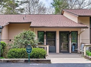 Highlands Mtn Club, Highlands, NC 28741