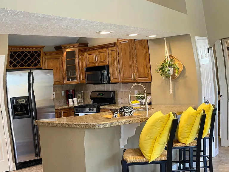 20538 Blue Beech Dr — Photo 15
