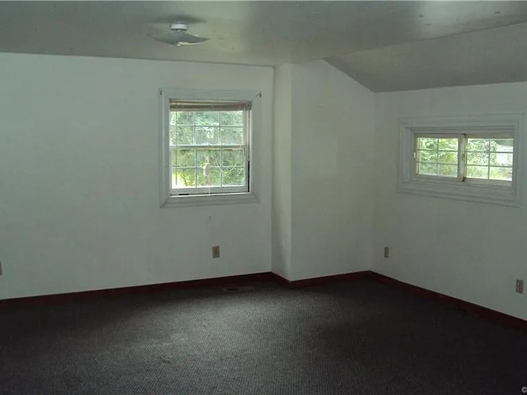 1016 Pecan Ave — Photo 14