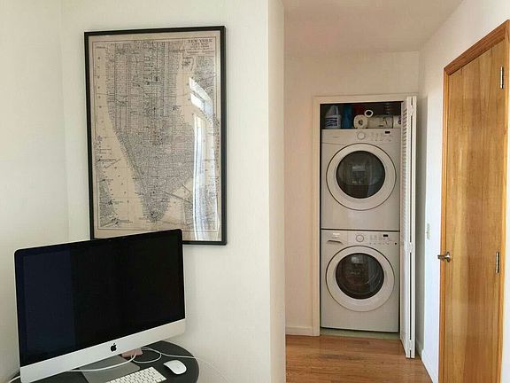 3rd image of 4506 64th St APT 9D