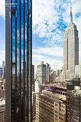 Sold by Sotheby's International Realty