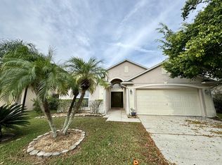 13738 Ridgetop Rd, Orlando, FL 32837